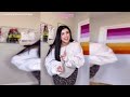 Maddie Touma Curvy Instagram Model Bio Facts