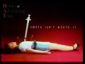 COI - Wax Doll (1987, UK)