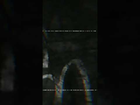 Fuuury x Persi - najba (prod. Cxdy)