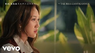 Download lagu Raissa Ramadhani - Tak Bisa Gantikannya | Album Ribuan Rindu | Lyric Visualizer mp3 Download lagu Raissa Ramadhani - Tak Bisa Gantikannya | Album Ribuan Rindu | Lyric Visualizer mp3