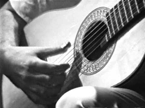 Conjunto Época de Ouro (Ensaio TV Cultura 1973)