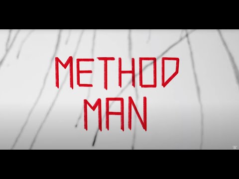 R-Mean, Method Man, Kabaka Pyramid and Scott Storch - Circus (official lyric video)