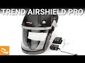 Trend Airshield Pro