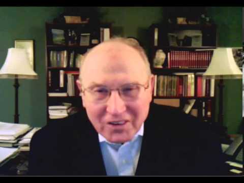 How do you do risk management on a limited budget?