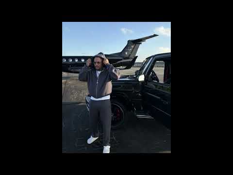 [FREE] Jamule x Luciano Type Beat - "Mansion" | Jamule Type Beat