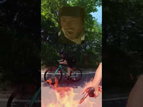 그녀의 도발 2탄