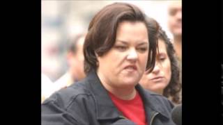 NYC Cunt Calls Seattle Tattoo Parlor