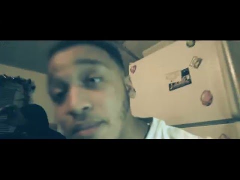 Feddi Gang - Money Mitch (Official Music Video)