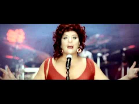 Işın Karaca - Dert Bende Derman Sende