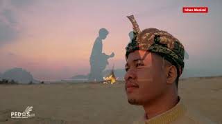 Download lagu PEDAS - SEGARE mp3 Download lagu PEDAS - SEGARE mp3