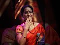 Siru Thoduthalile