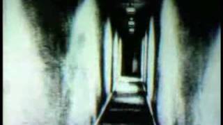 N. - Morgue & Some Bruise On Her Skin
