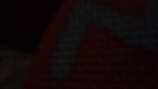 I Can&#39;t Get Used to Being Lonely