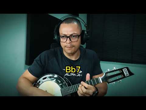 Solidão nunca mais - Sensação