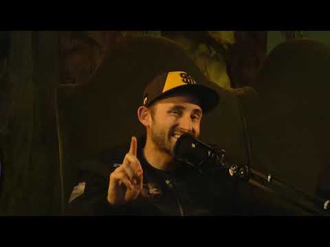 Mega64 Podcast 516 - YouTube's New Comment Policy