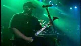 Raimundos - Esporrei na Manivela ( MTV AO VIVO )