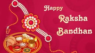 2020 rakhi images