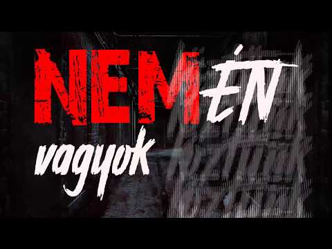 TRAPWINE x DMIEN - Soha Nem Kértem (OLV)