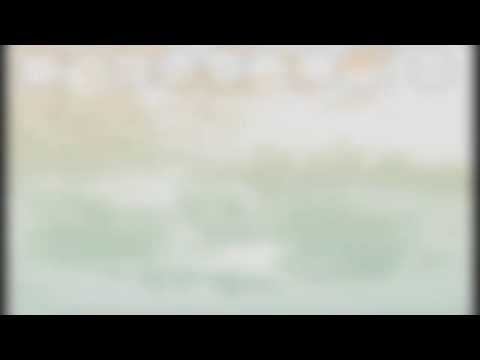 La Nevada - Gee Vlazar & Xavi-P