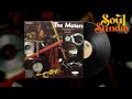 The Meters - Cissy Strut | Soul Sunday