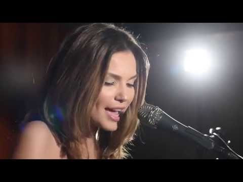 Ксения Бузина (Ksenona)  - Hear My Voice (Vocal & Piano)