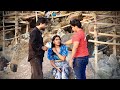 LOYALTY TEST ON BOYFRIEND Real Man
