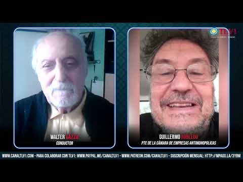 Special TLV1 No. 49 - Proposals for the next government