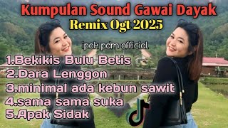 Download lagu KUMPULAN DJ DAYAK FULL BAND NONSTOP MUSIK • GANJUR • ORGEN TUNGGAL mp3 Download lagu KUMPULAN DJ DAYAK FULL BAND NONSTOP MUSIK • GANJUR • ORGEN TUNGGAL mp3