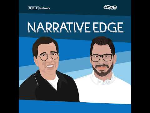 "John Lewis: A Life" by David Greenberg