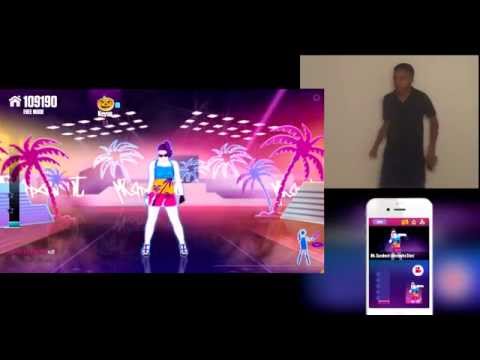 Video cover