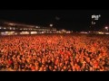 System Of A Down - Aerials - live @ Rock am Ring ...