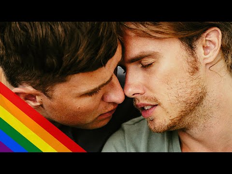 VIVRE SANS NOUS - Bande Annonce [VOST]