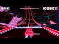 Riff Racer: Riddle of Steel - One Inch Deep