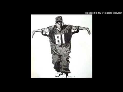 Glazko - Sawyisi / საწყისი