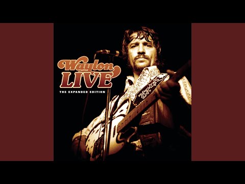 Never Been To Spain (Live in Texas - September 1974)