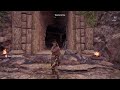 Assassin’s Creed Odyssey Tomb – Waterfall of Styx Tomb (Arkadia) | AC Odyssey