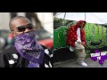 Juicy J Feat Chamillionaire Break It Down REMIX XTREMELY HOT HD