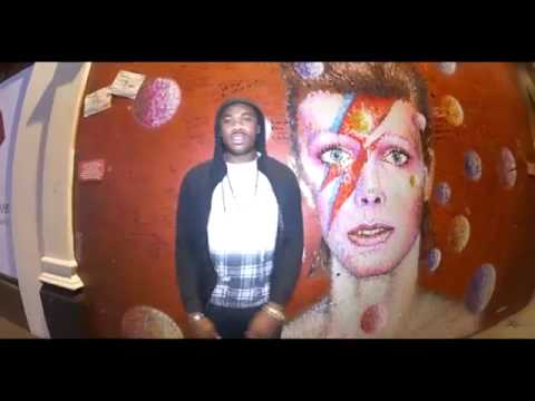 Froggstar - Si Mi When You Si Mi