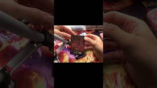 My luck vs Gol D. Roger tin #shorts #onepiecetcg #onepiece #onepiececardgame