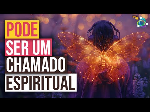 432Hz FREQUÊNCIA DA ALEGRIA | VIBRE NA ABUNDÂNCIA E SUCESSO -