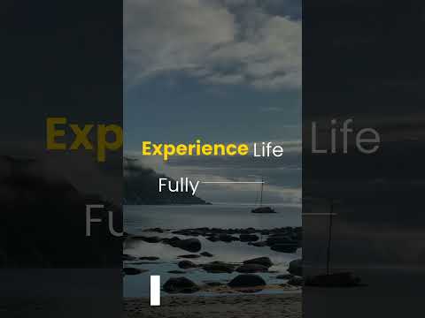 Experience Life Fully Today. ❤️😍 Mrugesh Rathava @mrugeshrathwa2288 www.jensifinloan.com