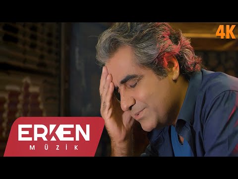 Ali Özel - Vay Başıma