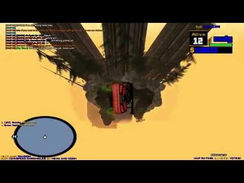 Speed Chronicles By Hehu and Coon