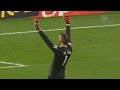 DAVID DE GEA Vs. Liverpool 14-15 [Home] [HD 720p.