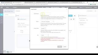 Getting Started With Alibaba Aliyun Cloud - Object Storage Service