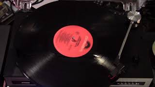 It Would Still Be Worth It - Connie Francis (Rocksides Album 33 rpm)