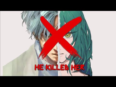 The Real Reason Sakamoto Fears Uzuki | Sakamoto Days Recap