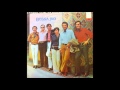 Bossa Rio - Nanã (1969)