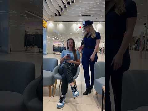 Where are you from? 🇺🇸🇬🇧🇿🇦🇧🇩🇺🇦🇨🇳🇮🇩🇮🇳🇵🇱🇷🇺🇧🇷🇵🇭🇨🇦🇹🇷🇱🇰🇹🇩🇸🇬