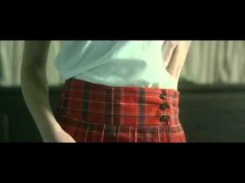 MARCUS LAYTON FT.TIN SPARROW - FOR YOU